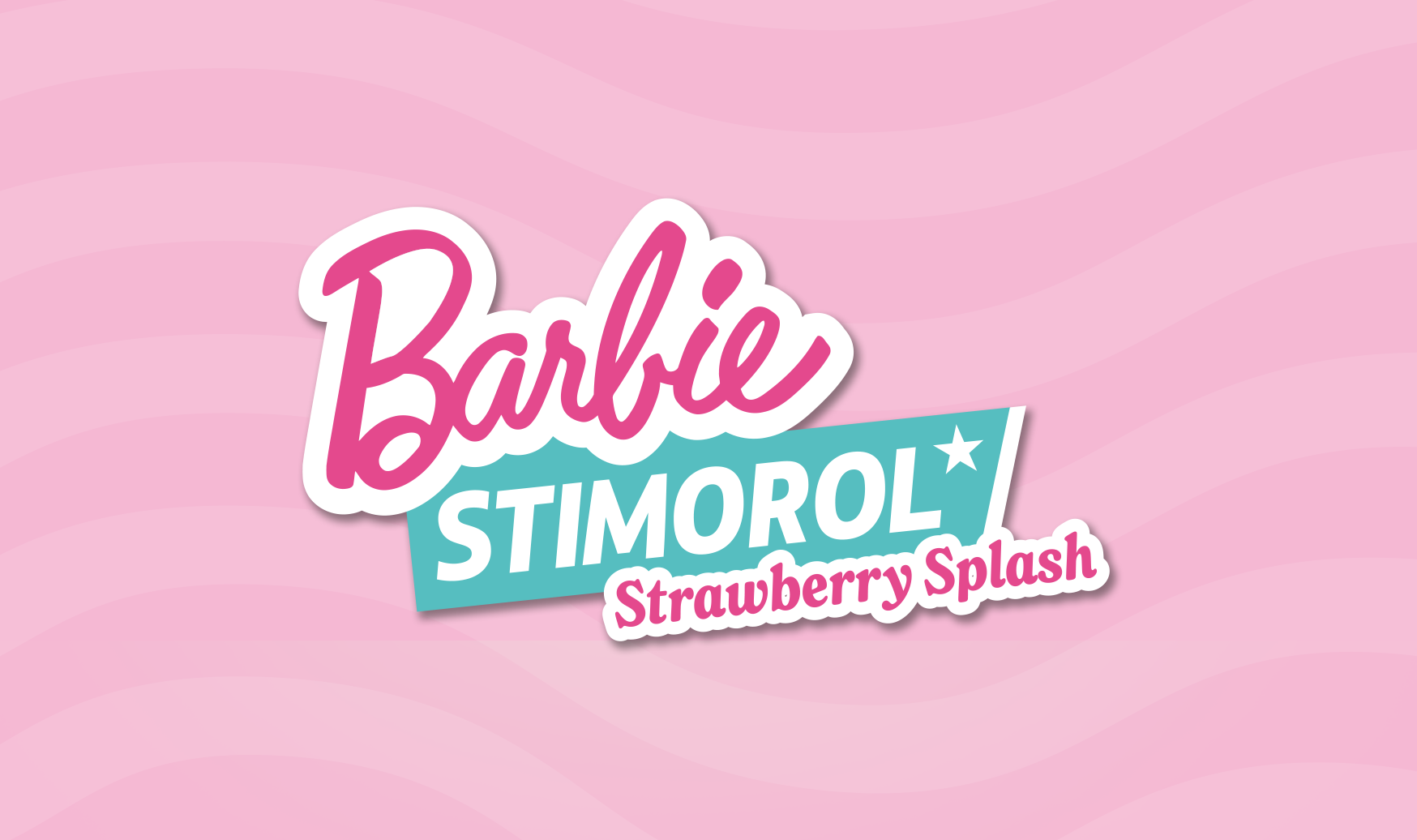Barbie identity and digital project
