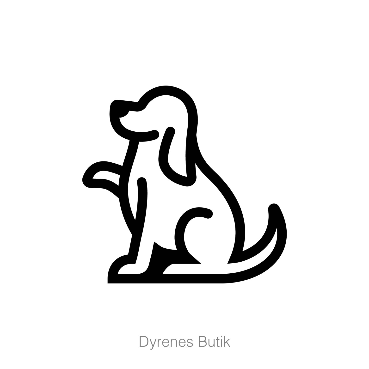 Logoer