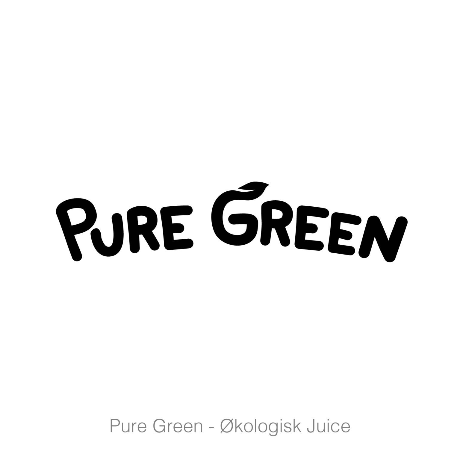 Logoer3