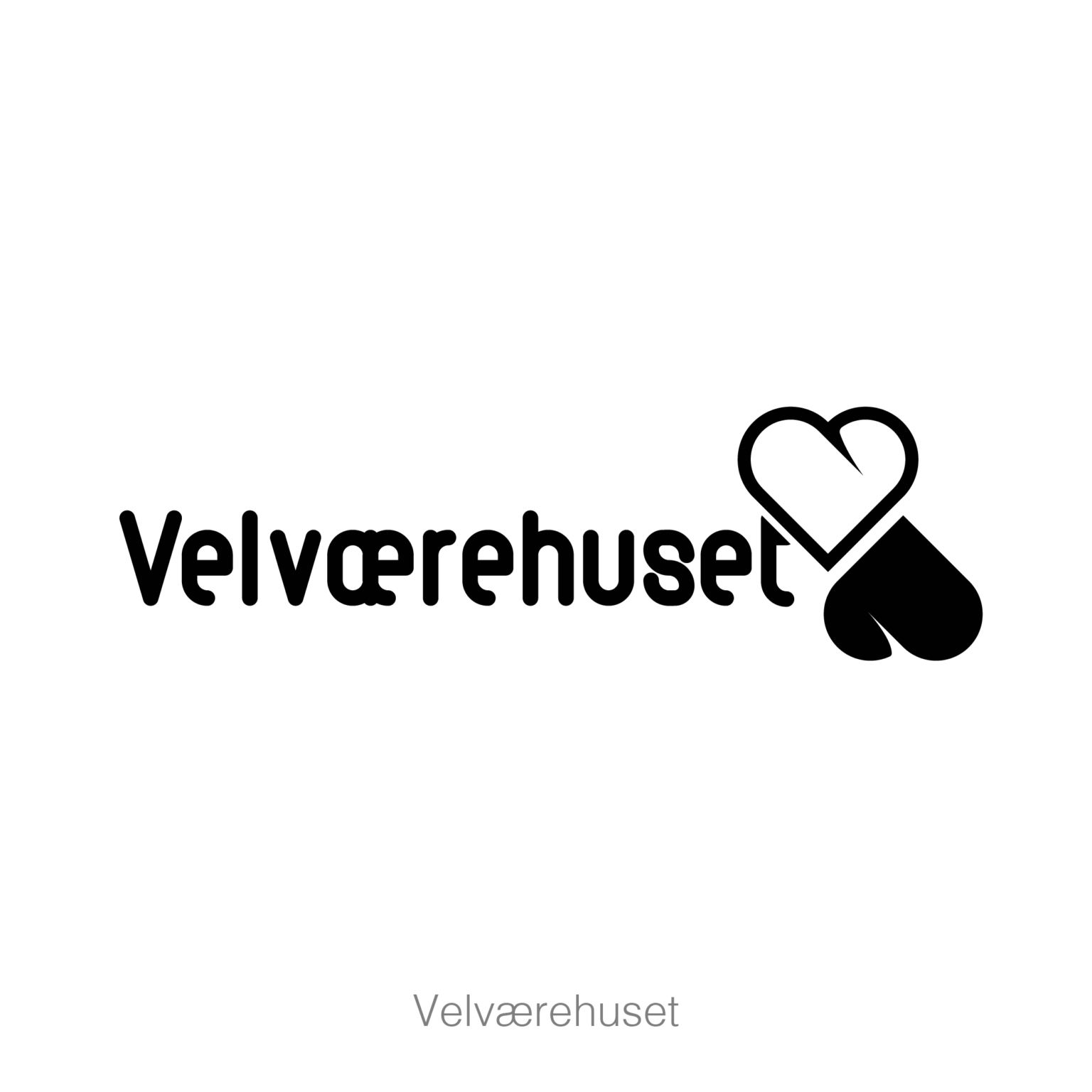 Logoer4