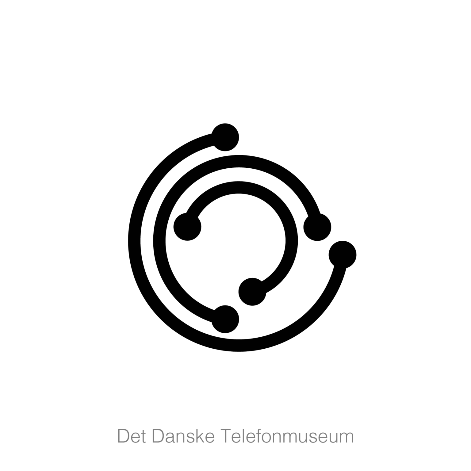 Logoer6